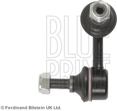 Link/Coupling Rod, stabiliser bar ADM58527