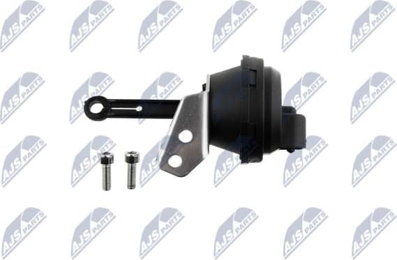 Vacuum Control Valve, exhaust gas recirculation EGR-VW-054 - image 5