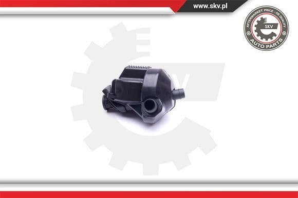 Repair Kit, crankcase ventilation 31SKV099 - image 2