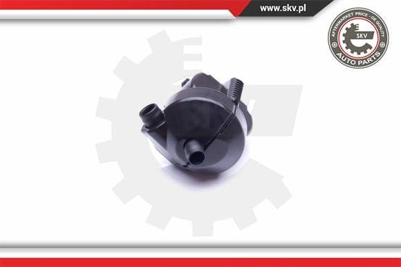 Repair Kit, crankcase ventilation 31SKV099 - image 3