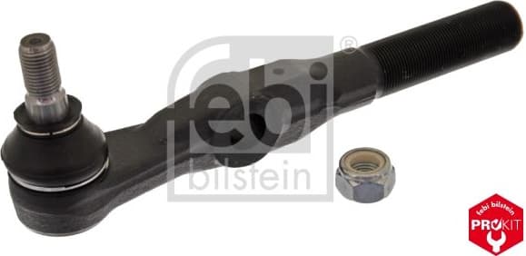 Tie Rod End ProKit 42748