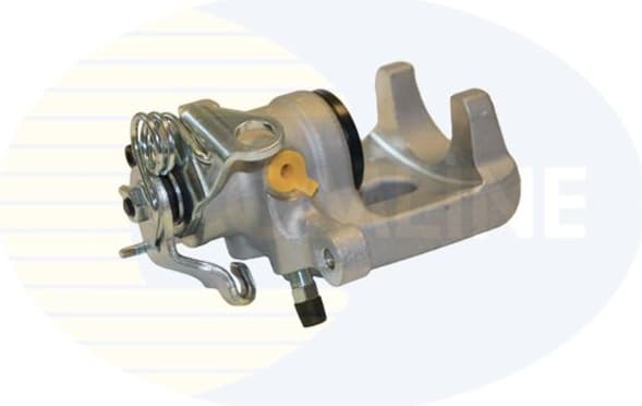 Brake Caliper CBC430R
