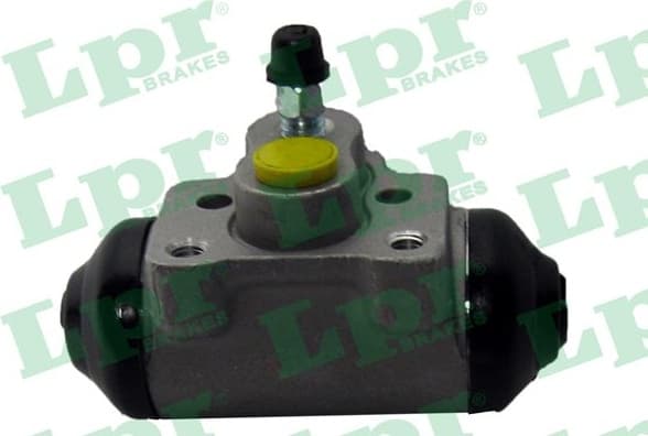 Wheel Brake Cylinder 5247