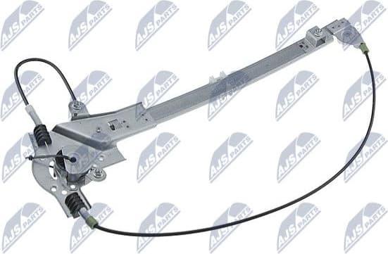 Window Regulator EPS-RE-012