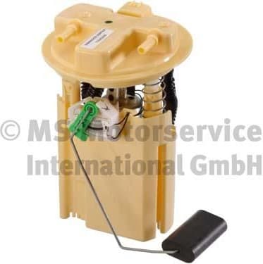fuel supply unit 7.05656.64.0