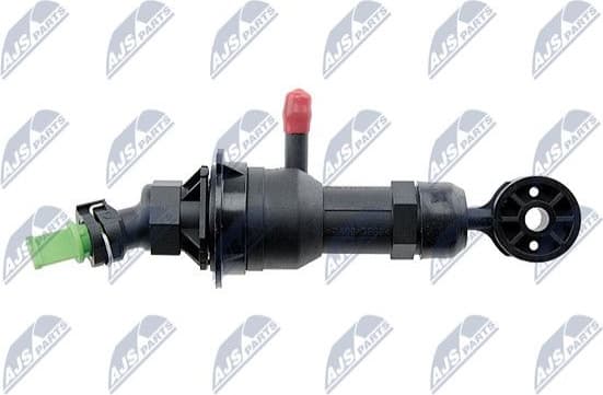 Master Cylinder, clutch NSP-CT-000 - image 4