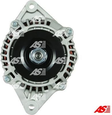 Alternator AS A5020