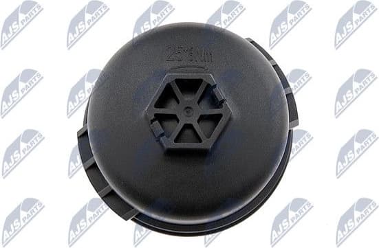 CCL-CT-009 - image 3