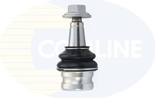 Ball Joint CBJ7274
