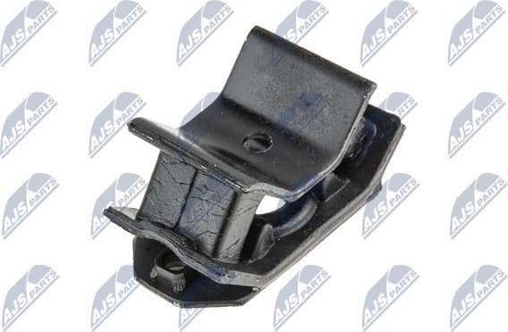 Mounting, engine ZPS-SU-018