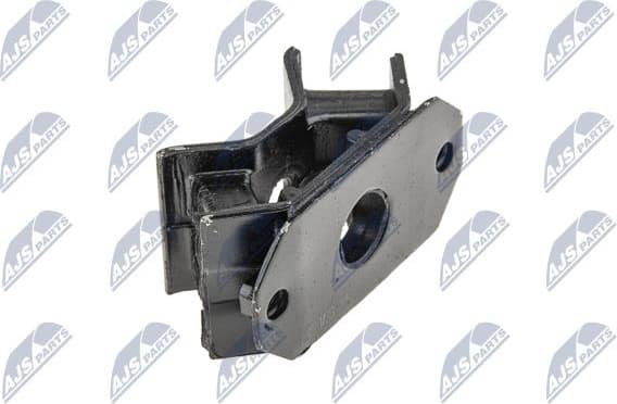 Mounting, engine ZPS-SU-018 - image 2