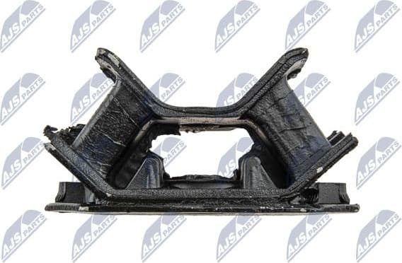 Mounting, engine ZPS-SU-018 - image 3