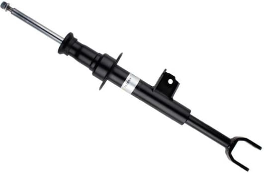Shock Absorber BILSTEIN - B4 OE Replacement 19-282626