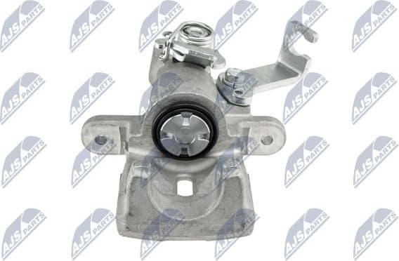 Brake Caliper HZT-SU-004