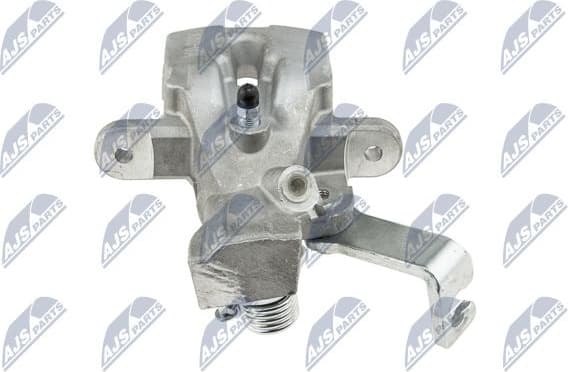 Brake Caliper HZT-SU-004 - image 3