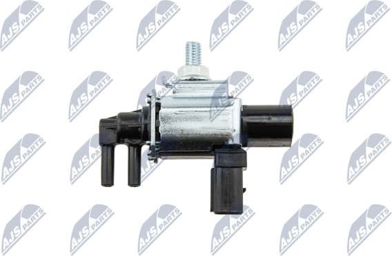 Pressure Converter ECD-MZ-000 - image 3