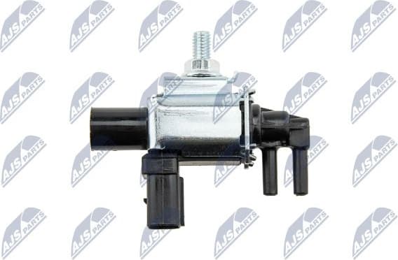 Pressure Converter ECD-MZ-000 - image 4