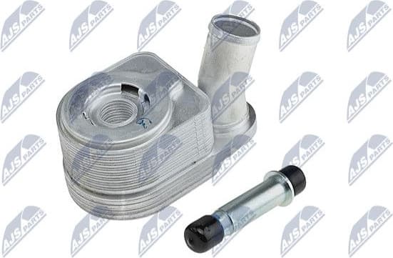 CCL-VC-000 - image 2