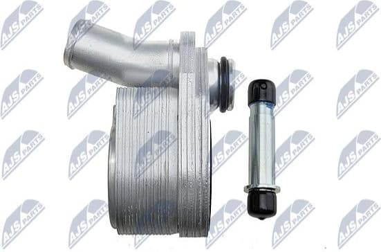 CCL-VC-000 - image 5