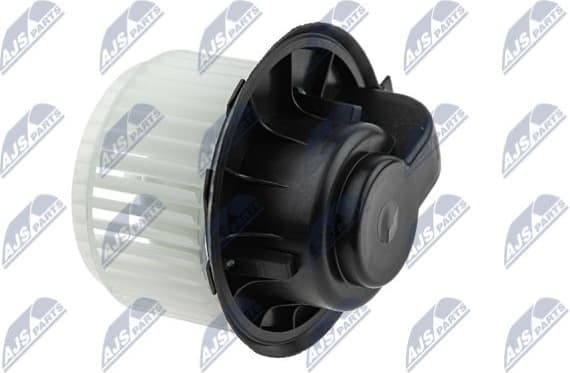 Interior Blower EWN-VW-010 - image 2