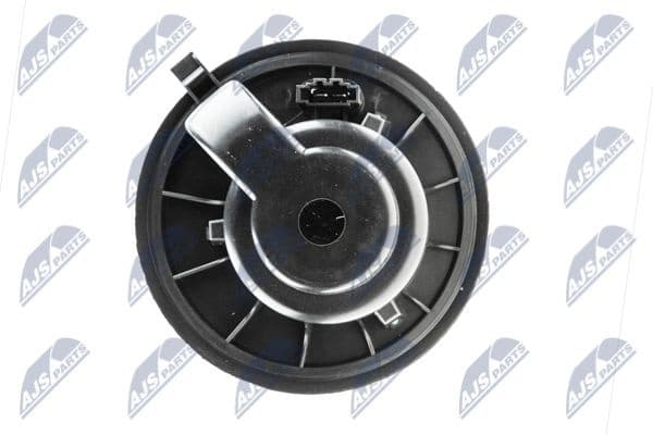 Interior Blower EWN-VW-010 - image 5