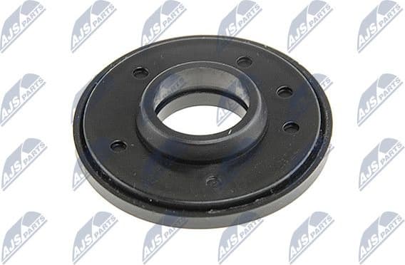 Rolling Bearing, suspension strut support mount AD-SU-007