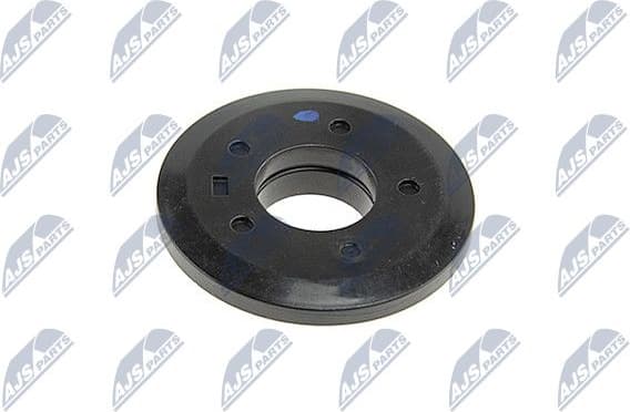 Rolling Bearing, suspension strut support mount AD-SU-007 - image 2