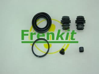 Repair Kit, brake caliper 234047