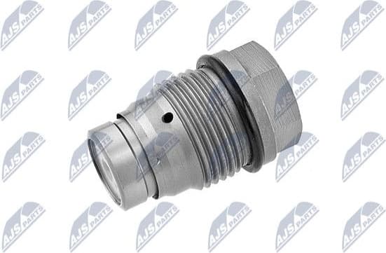 Pressure Limiting Valve, common rail system ESCV-RE-000