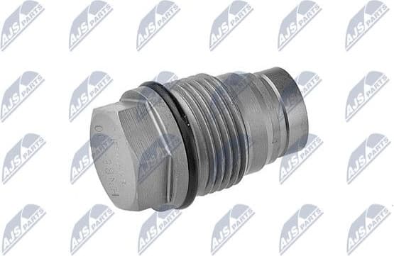 Pressure Limiting Valve, common rail system ESCV-RE-000 - image 2