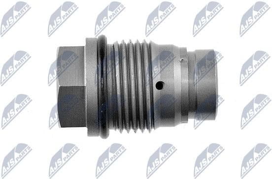 Pressure Limiting Valve, common rail system ESCV-RE-000 - image 3