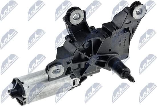 Wiper motor ESW-SK-000