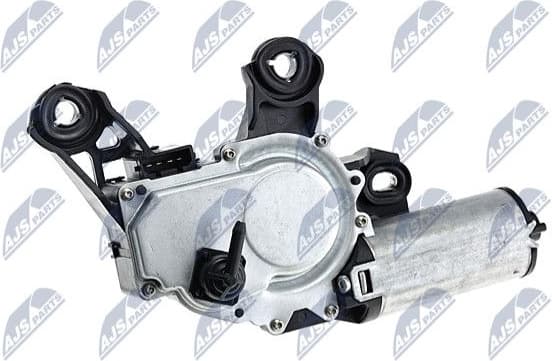 Wiper motor ESW-SK-000 - image 2