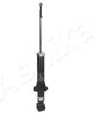 Shock Absorber MA-22037