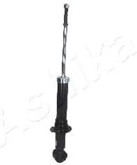 Shock Absorber MA-22037 - image 2