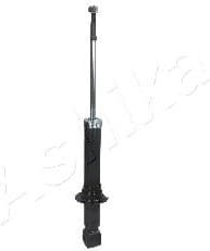 Shock Absorber MA-22037 - image 3