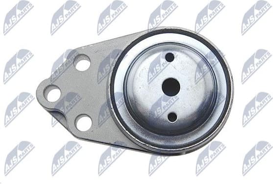 Mounting, engine ZPS-FR-028