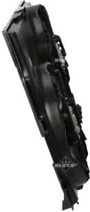 Fan, engine cooling 47896 - image 4