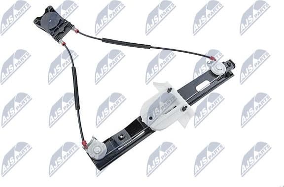 Window Regulator EPS-FR-021 - image 2