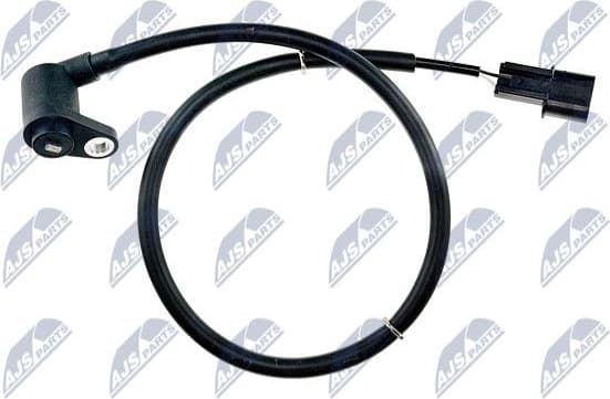 Sensor, wheel speed HCA-MS-032