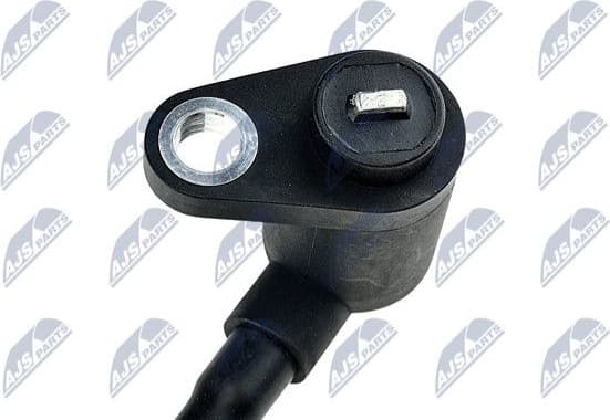 Sensor, wheel speed HCA-MS-032 - image 2