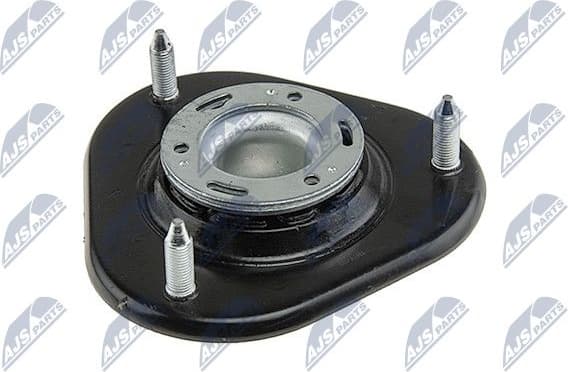 Mounting, shock absorber AD-TY-037 - image 2