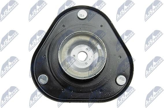 Mounting, shock absorber AD-TY-037 - image 3