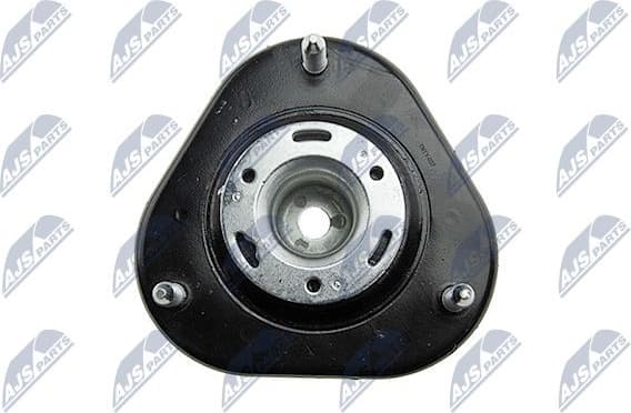 Mounting, shock absorber AD-TY-037 - image 4