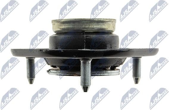 Mounting, shock absorber AD-TY-037 - image 5