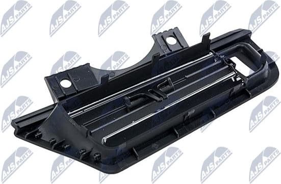 Control Flap, air supply EZC-BM-047 - image 2