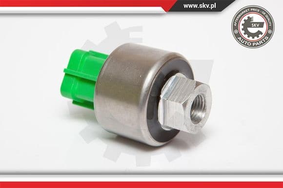 Pressure Switch, air conditioning 95SKV118