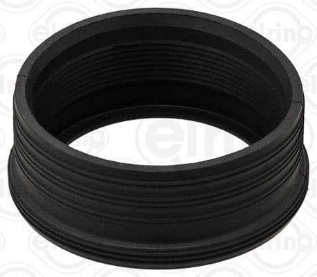 Seal Ring, charger 519.280
