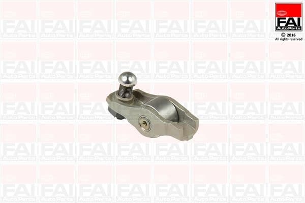 Rocker Arm, engine timing R226S