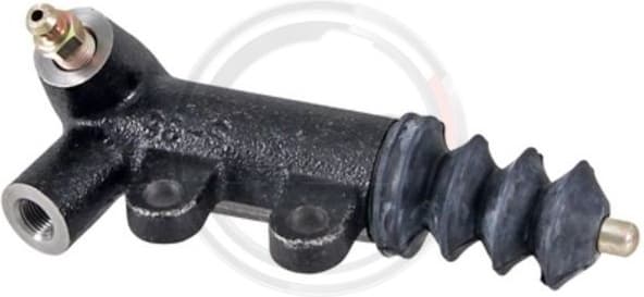 Slave Cylinder, clutch 75067